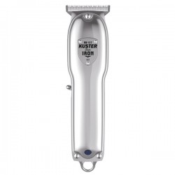 Tondeuse de finition Iron trim