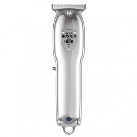 Tondeuse de finition Iron trim