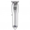 Tondeuse de finition Iron trim
