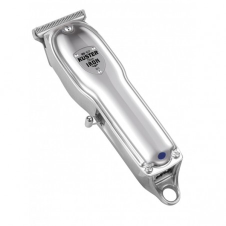 Tondeuse de finition Iron trim