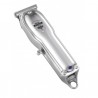 Tondeuse de finition Iron trim