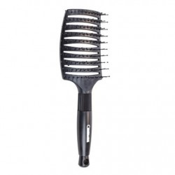Brosse Braziline lissante