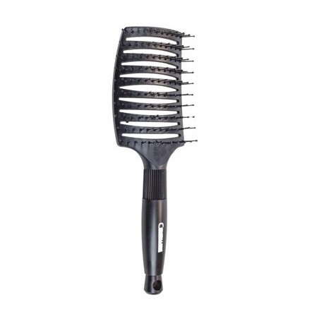 Brosse Braziline lissante