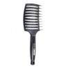 Brosse Braziline lissante