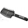 Brosse Braziline lissante