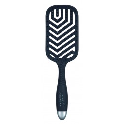 Brosse araignée Provent