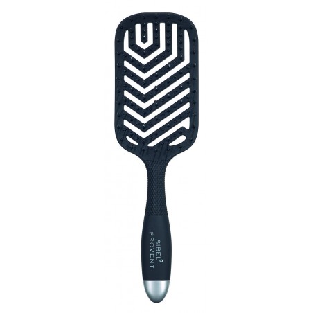 Brosse araignée Provent