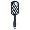 Brosse araignée Provent
