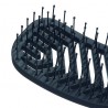 Brosse araignée Provent