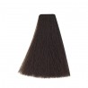 Coloration Vitality's ART absolute 5/92 Châtain clair marron beige