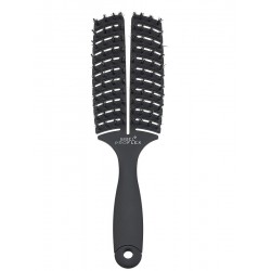 Brosse araignée Proflex