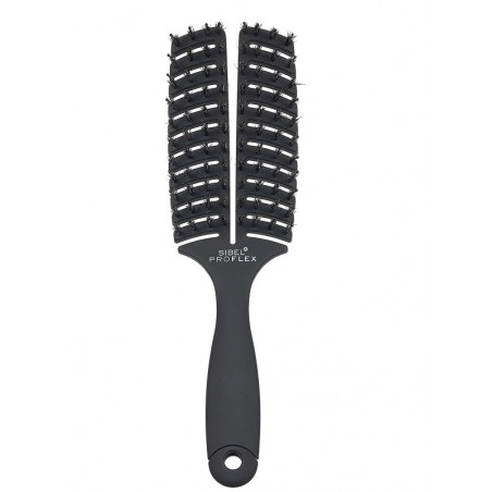 Brosse araignée Proflex