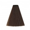 Coloration Vitality's ART Absolute 6/0 Blond foncé