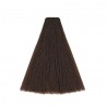 Coloration Vitality's ART Absolute 6/00 Blond foncé intense