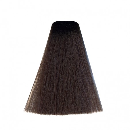 Coloration Vitality's ART Absolute 6/08 Blond foncé naturel perle