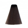 Coloration Vitality's ART Absolute 6/08 Blond foncé naturel perle