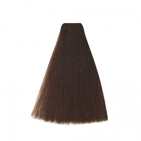 Coloration Vitality's ART Absolute 6/2 Blond foncé beige