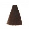 Coloration Vitality's ART Absolute 6/2 Blond foncé beige