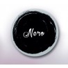 Color mousse noir