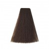Coloration Vitality's ART Absolute 6/28 Blond foncé beige perle