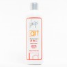 oxydant crème 20 volumes Art Performer Vitality's