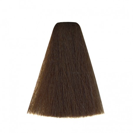 Coloration Vitality's ART absolute 6/3 Blond foncé doré