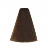 Coloration Vitality's ART absolute 6/3 Blond foncé doré