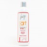 Oxydant crème 40 volumes Art performer Vitality's