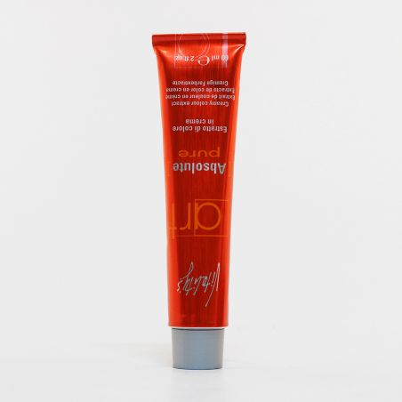 Coloration ART Absolute Vitality's Pure (Red) Rouge