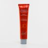 Coloration ART Absolute Vitality's Pure (Red) Rouge