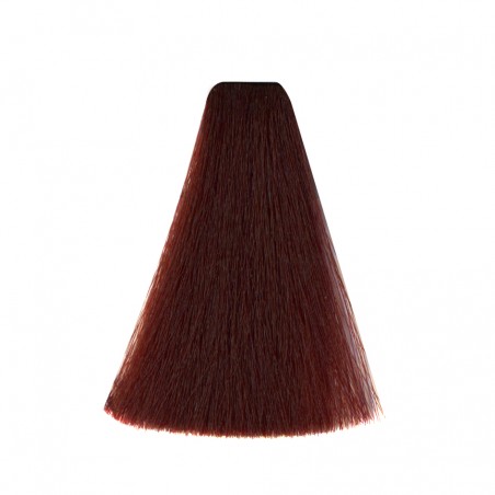 Coloration ART Absolute Vitality's 6/5 Blond foncé acajou