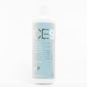 Crème Oxydante ICE 9 Vitality's