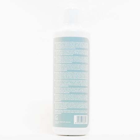 Crème Oxydante ICE 9 Vitality's