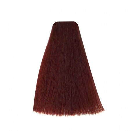 Coloration ART Absolute Vitality's 6/6 Blond foncé rouge