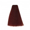 Coloration ART Absolute Vitality's 6/6 Blond foncé rouge