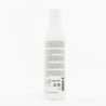 Eau Oxygénée 20 volumes 150 ml