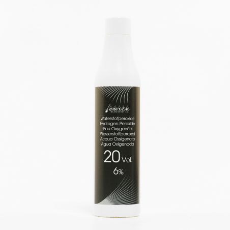 Eau Oxygénée 20 volumes 150 ml
