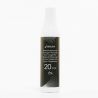 Eau Oxygénée 20 volumes 150 ml