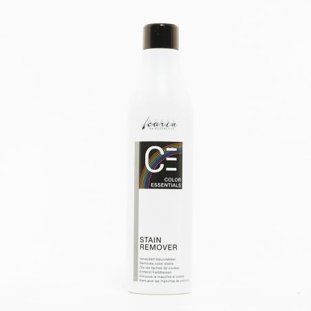 Détachant Stain Remover
