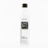 Détachant Stain Remover