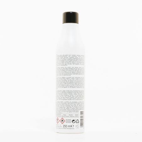 Détachant Stain Remover