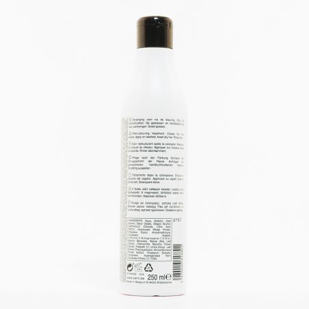 Soin Après Couleur pH Conditioner
