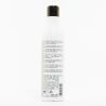 Soin Après Couleur pH Conditioner