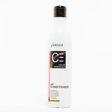 Soin Après Couleur pH Conditioner