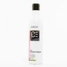 Soin Après Couleur pH Conditioner