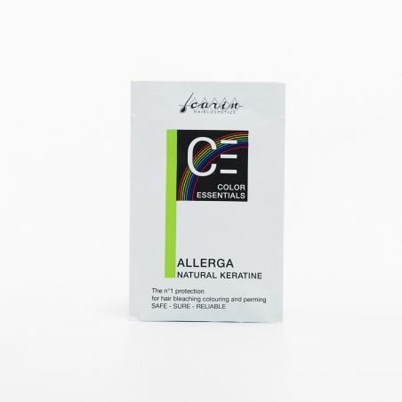 Gel Monodose Allerga