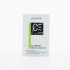 Gel Monodose Allerga