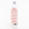 Oxydant Crème 20 Volumes Art Performer Vitality's