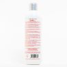 Oxydant Crème 10 Volumes Art Performer Vitality's