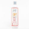 Oxydant Crème 10 Volumes Art Performer Vitality's